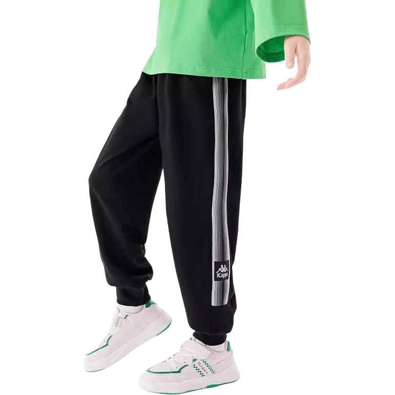 KAPPA KIDS