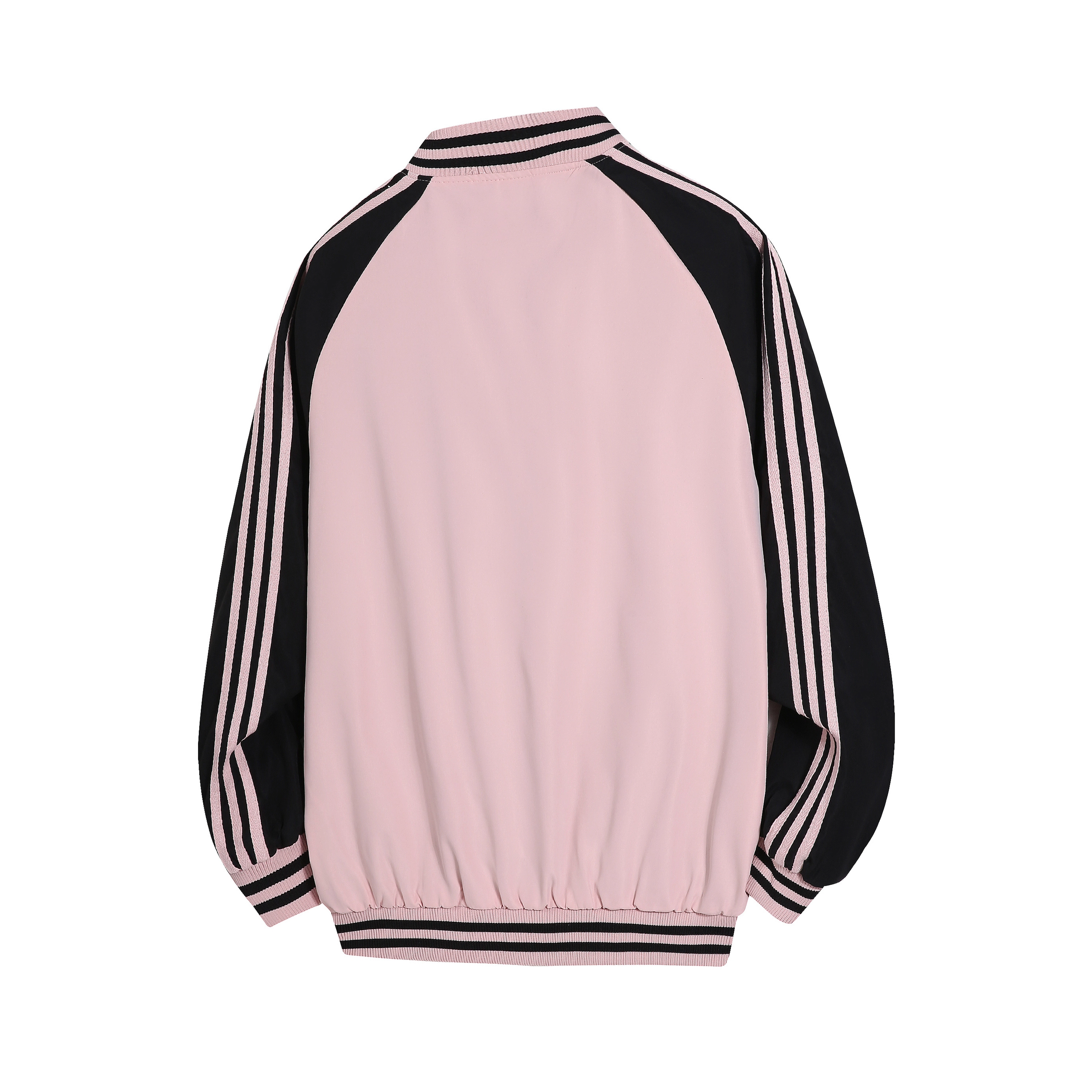 masongarments LOGO