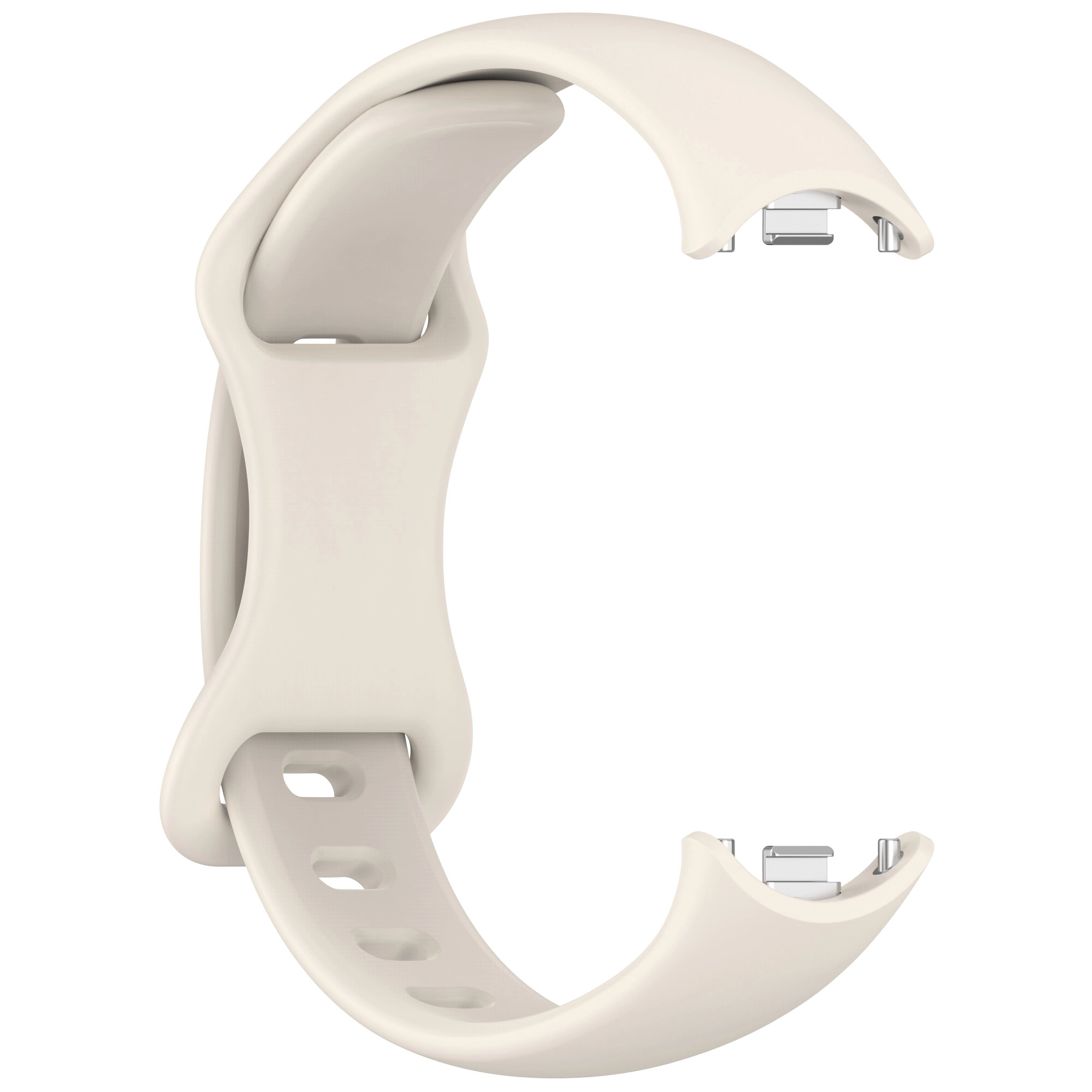 98 NFC XIAOMI