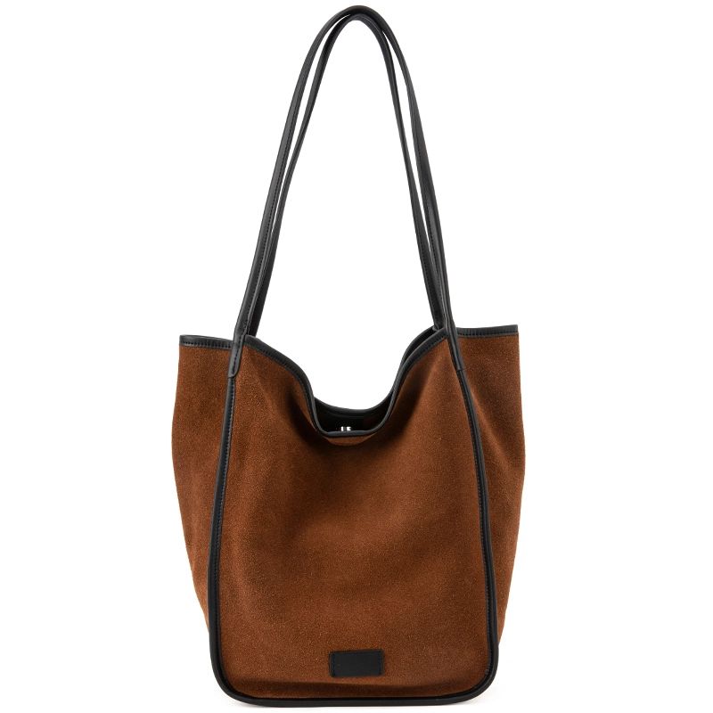 VENOF Tote