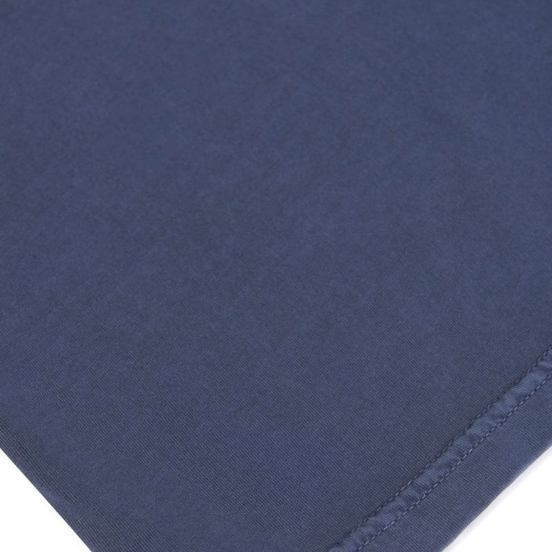 Polo Ralph Lauren SS24 T