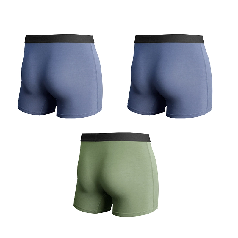 Airbum Underwear 3