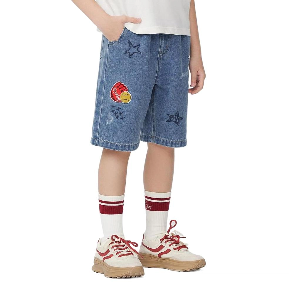 MQD