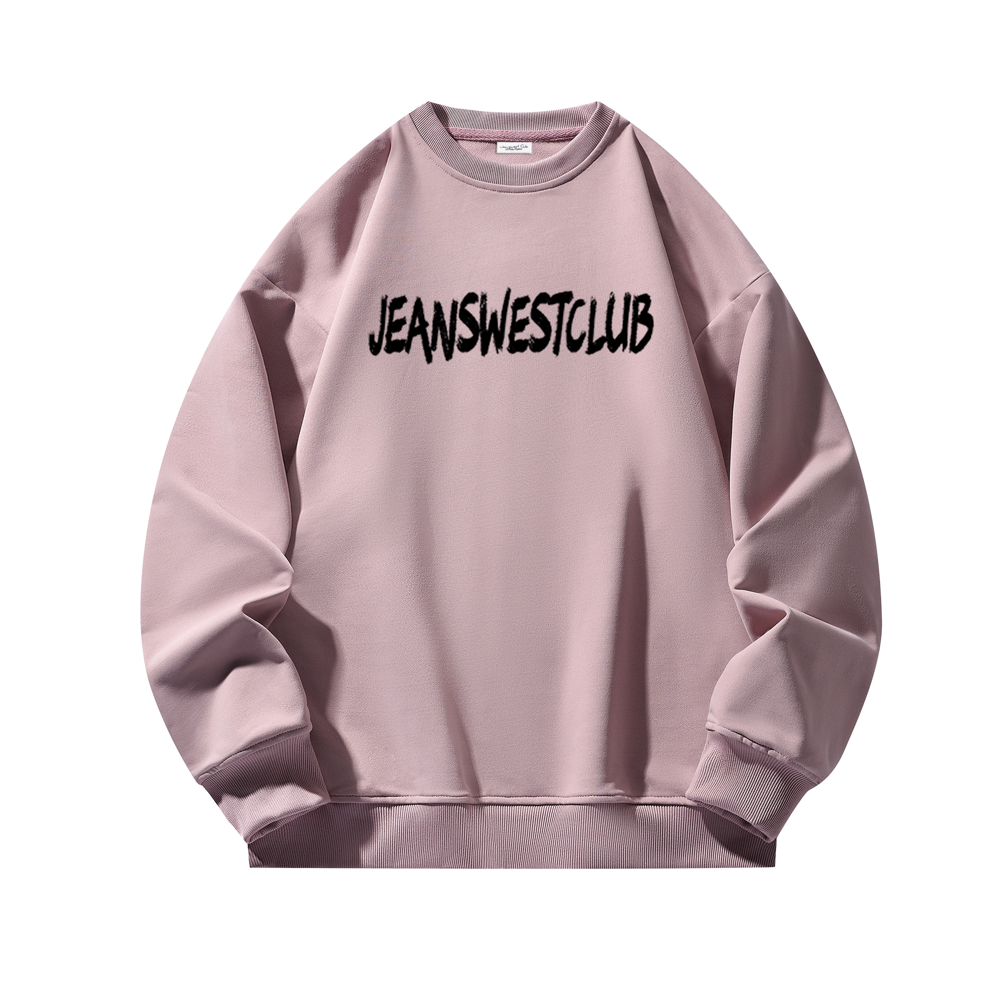 JEANSWEST CLUB Logo