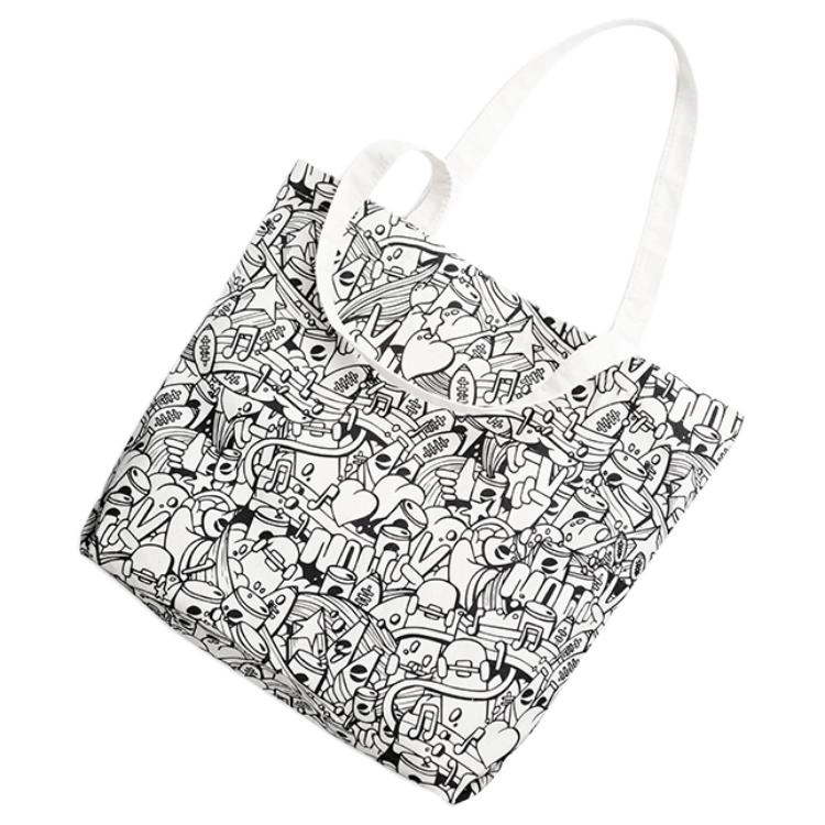 Pepsi Tote