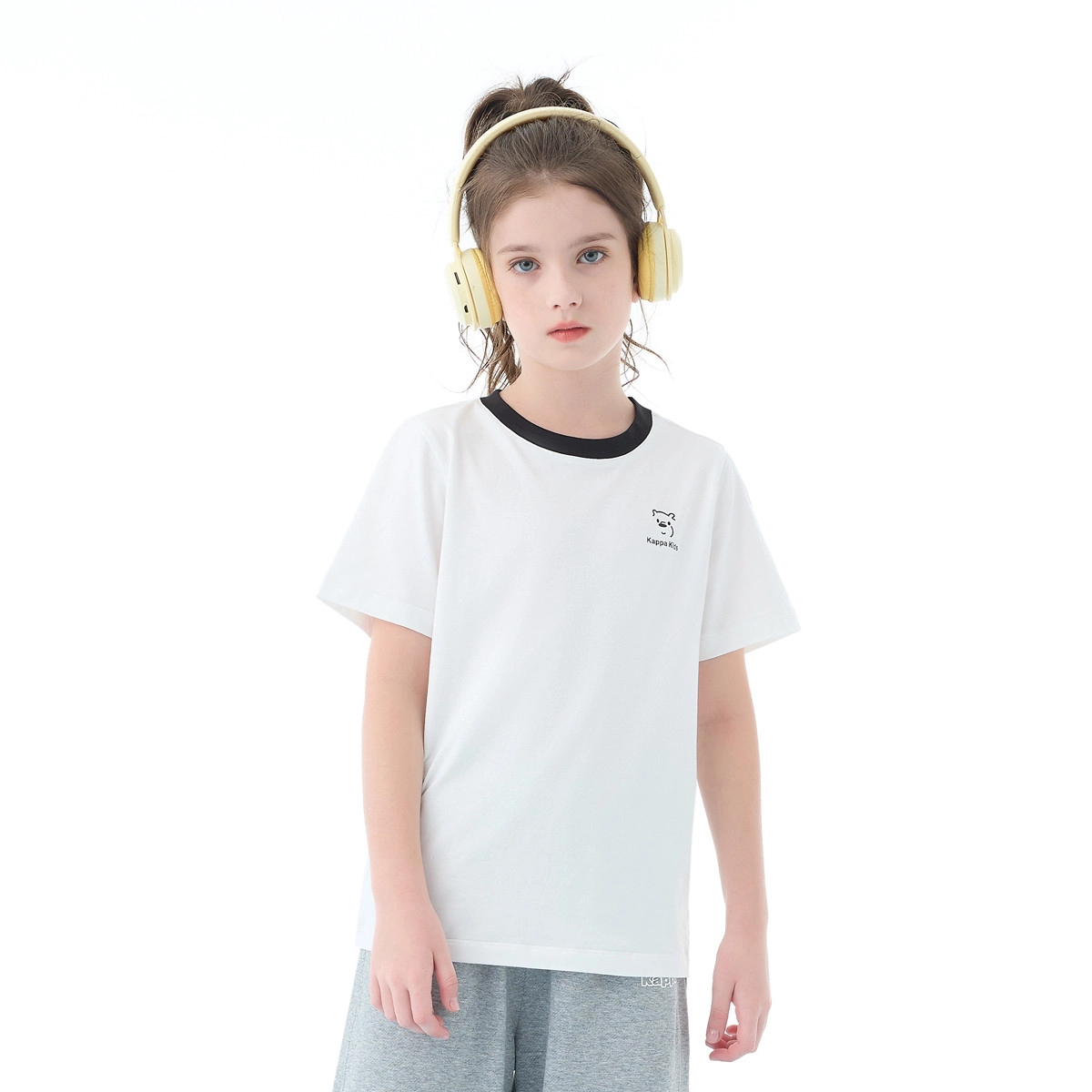KAPPA KIDS T