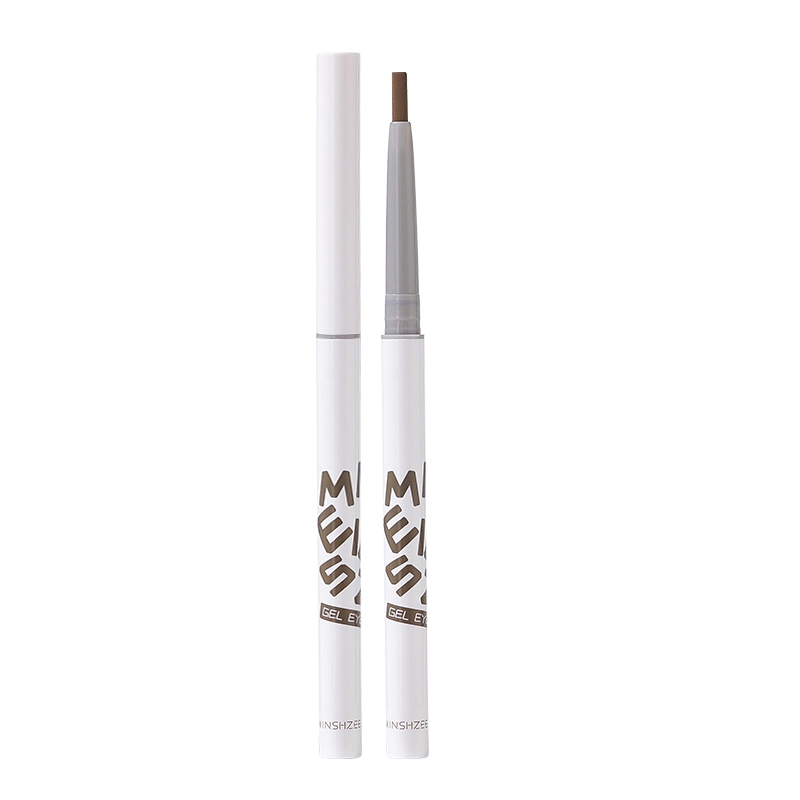 MINSHZEE 0.25g