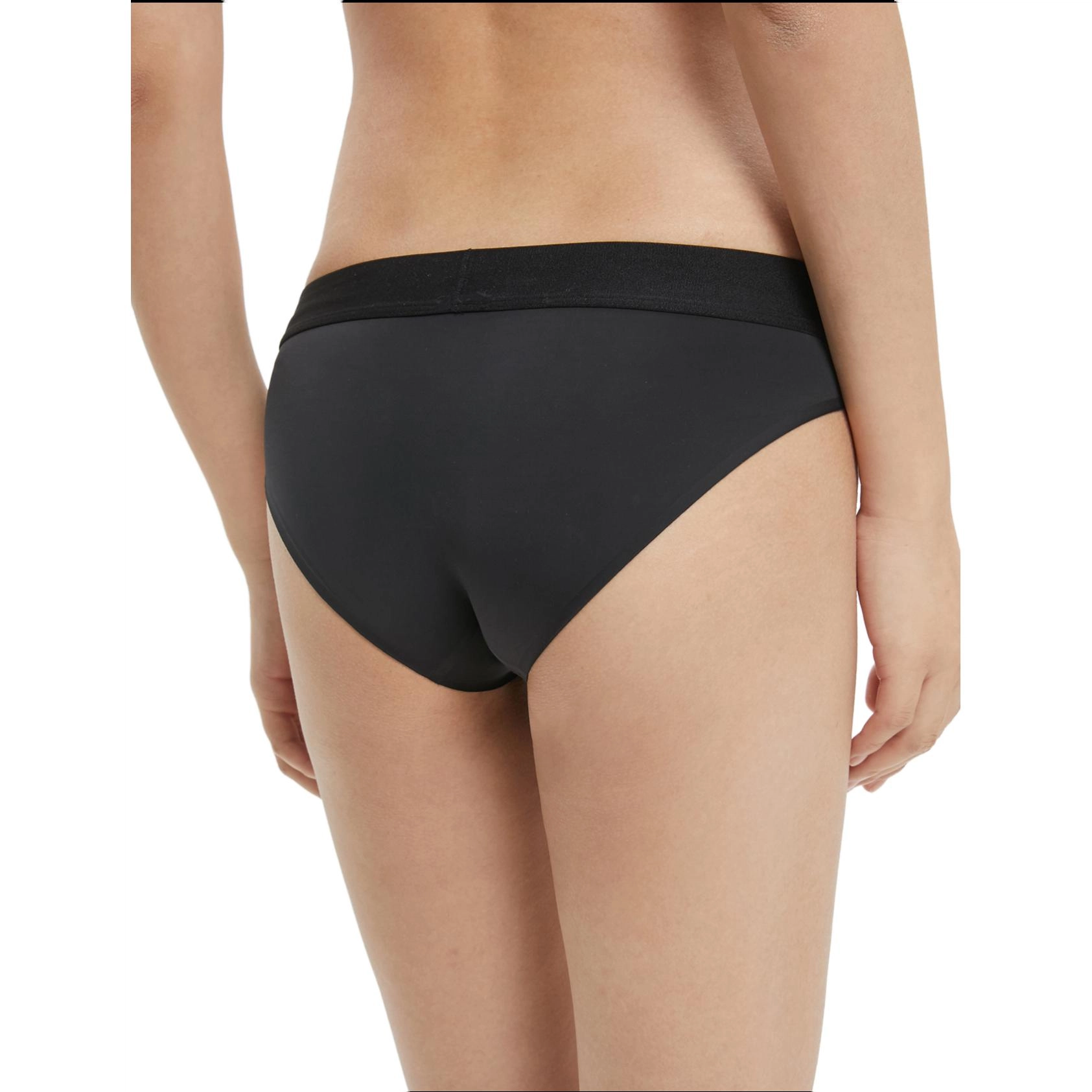 CKCalvin Klein 1