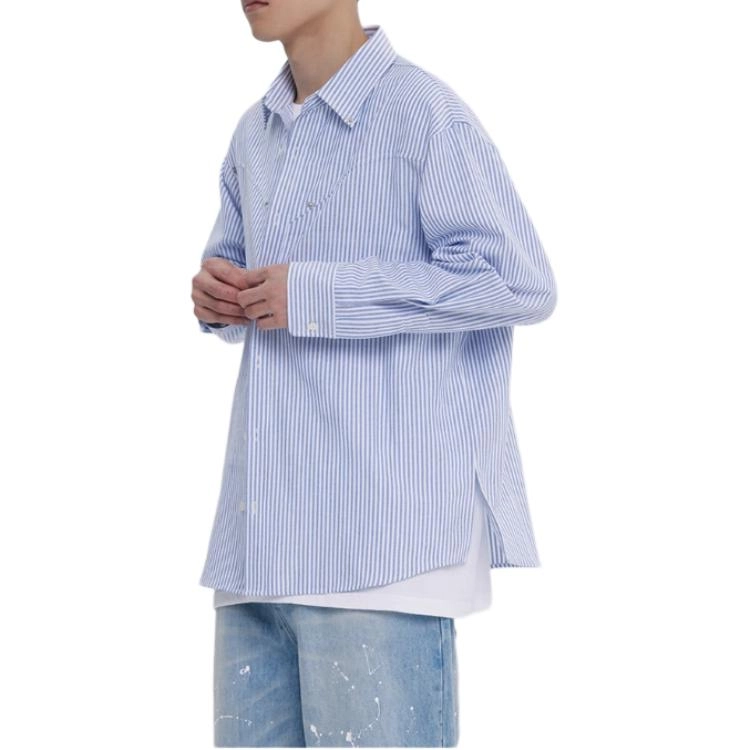 RMTCRW ROMANTIC CROWN FW24
