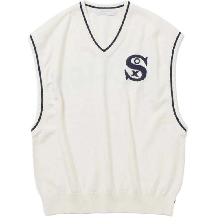 MLB KIDS FW24 COLLECTION BY JUN