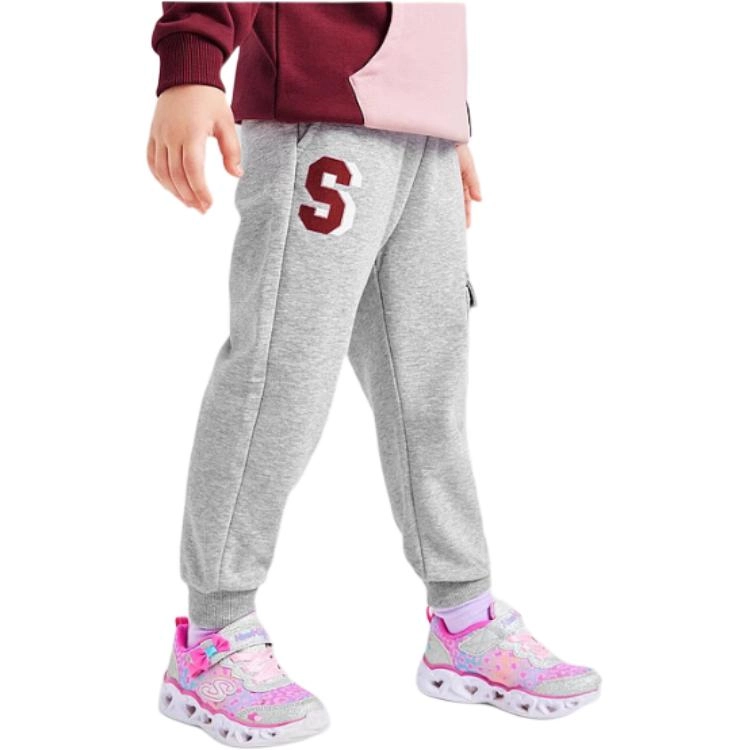 Skechers kids SKX