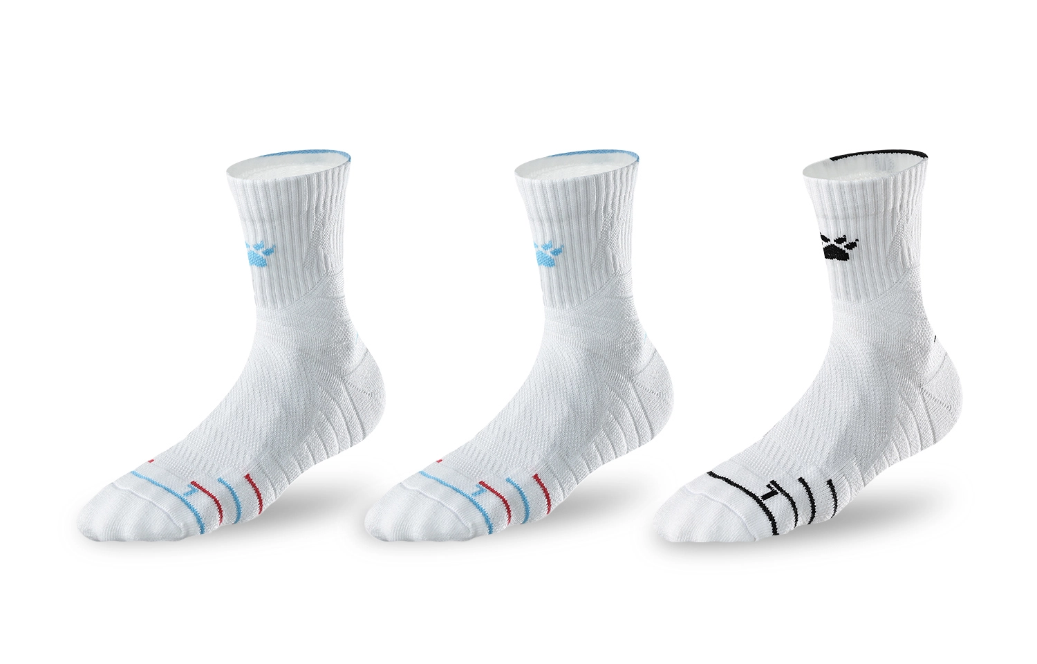 KELME 3
