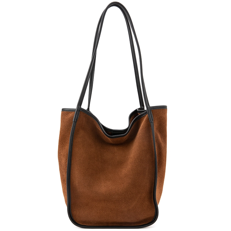 VENOF Tote