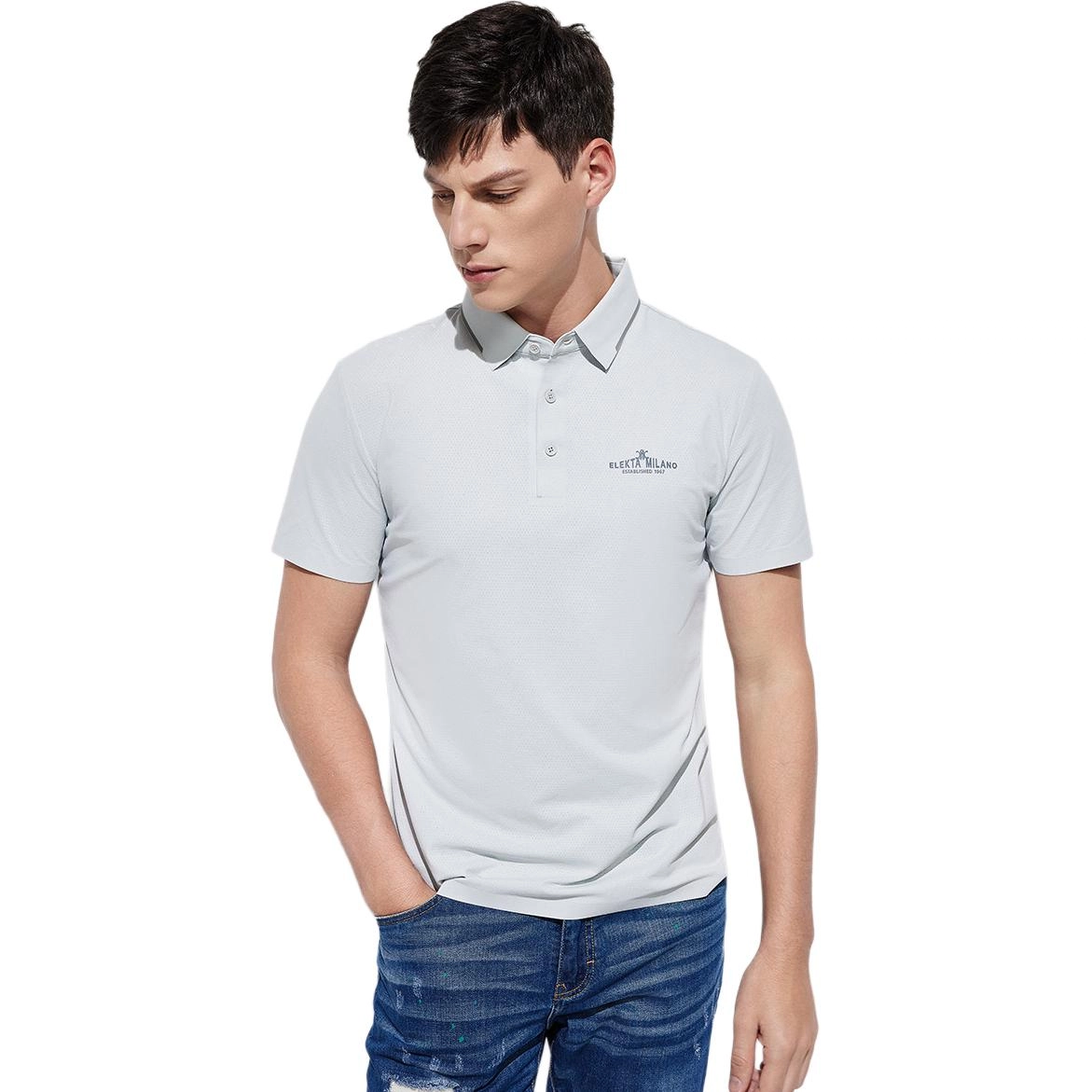 ELEKTA Polo