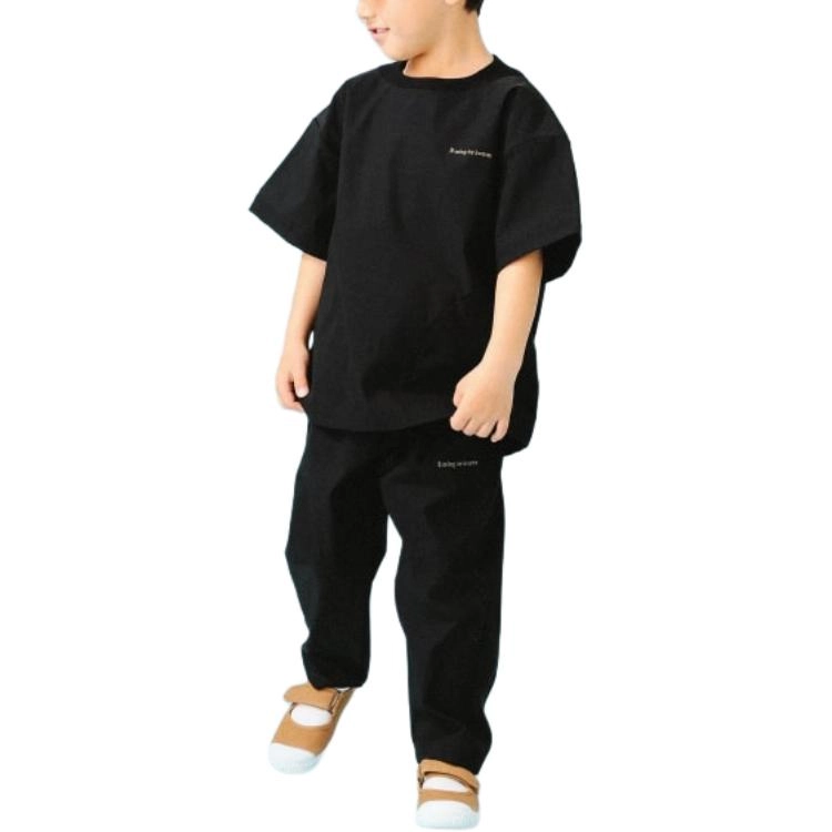 beams T