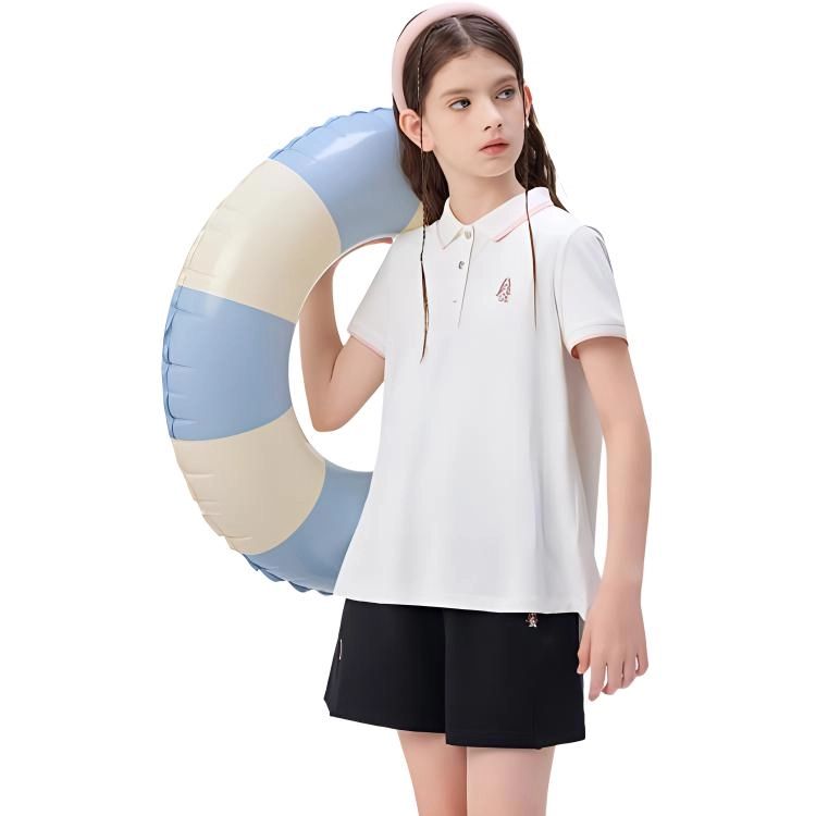 Hush Puppies Polo