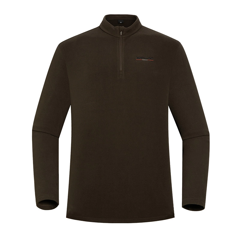NORTHLAND PROFESSIONAL T