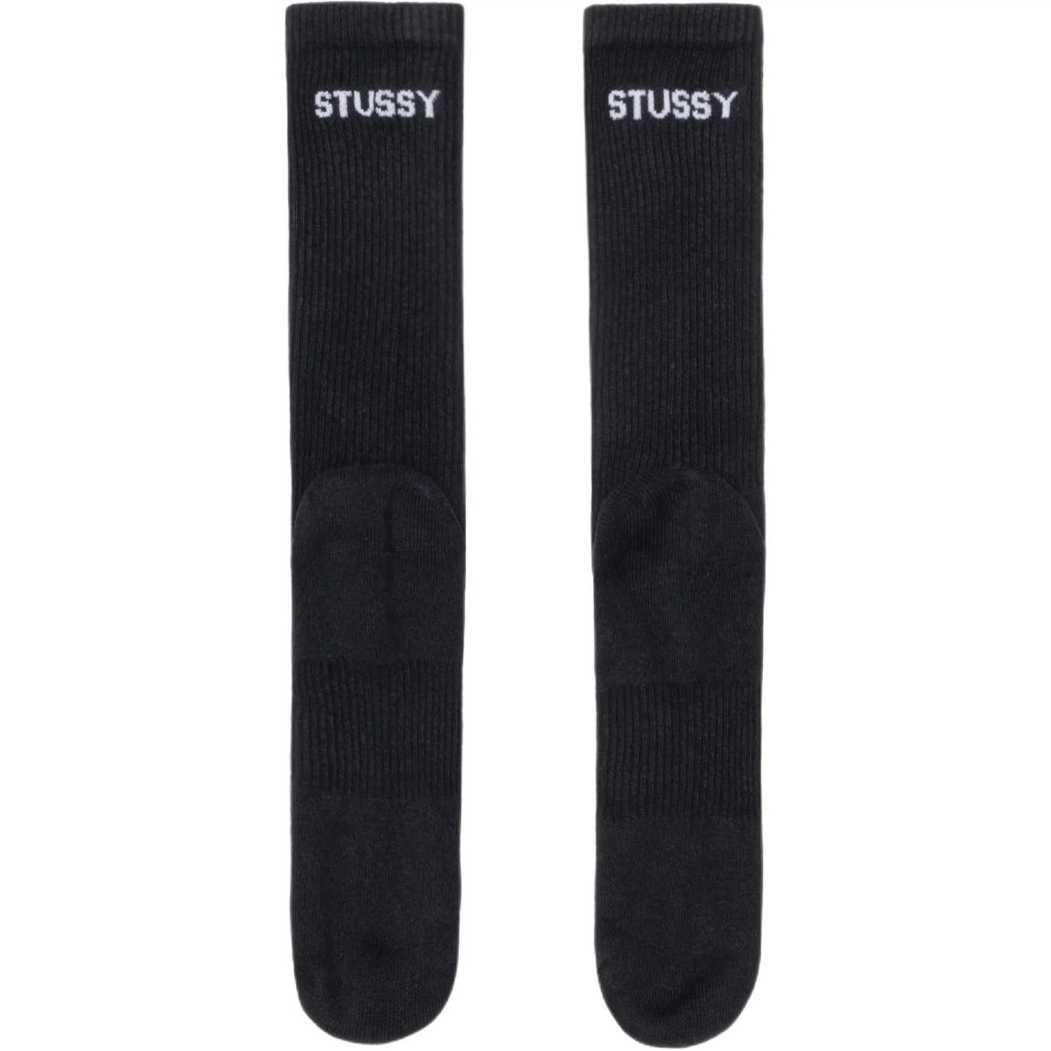 Nike x Stussy 3