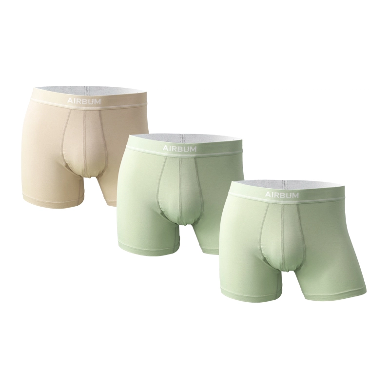 Airbum Underwear 3