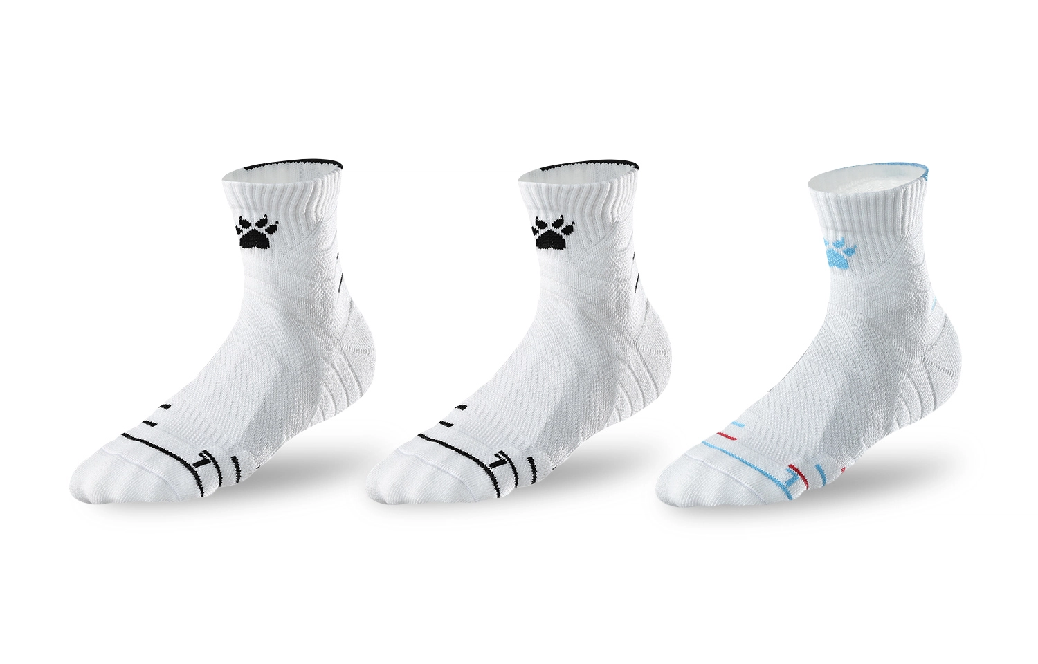 KELME 3