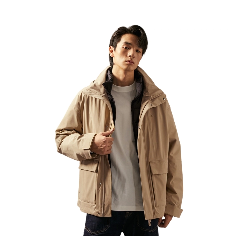 CALVIN KLEIN FW24