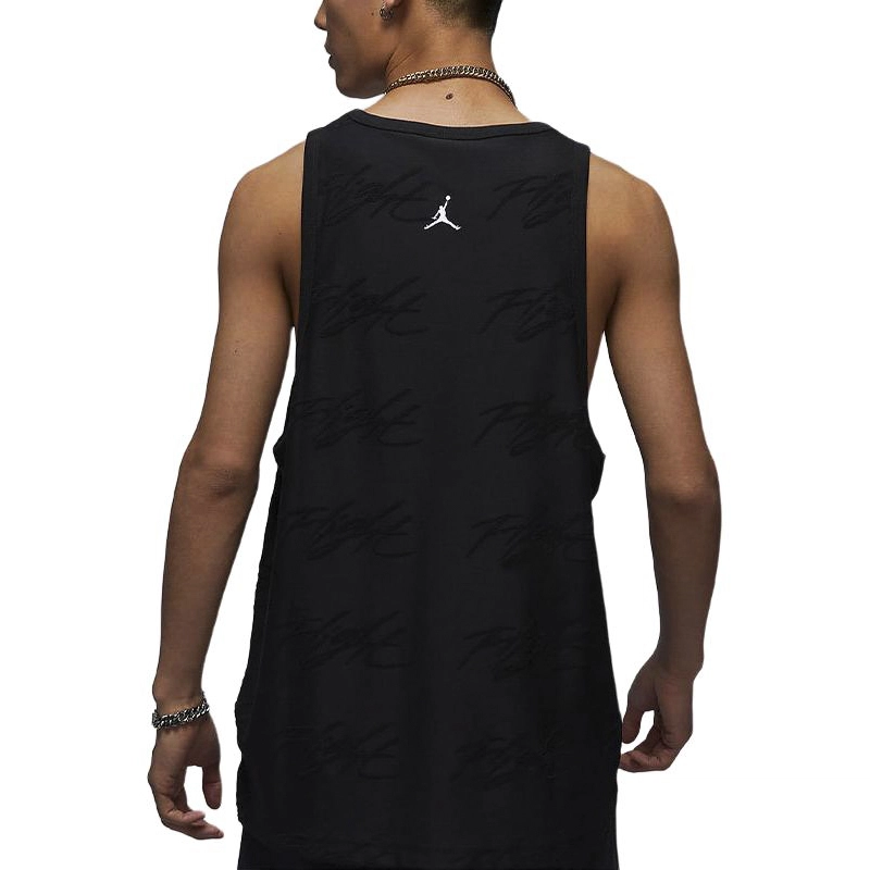 Jordan Logo