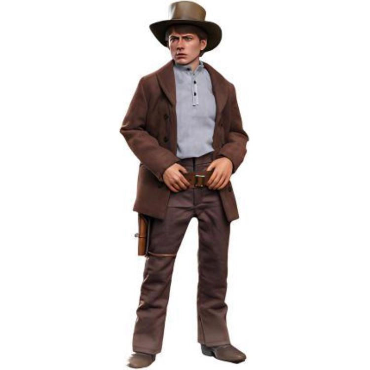 Hot Toys 16 MMS 616 3 28.5cm