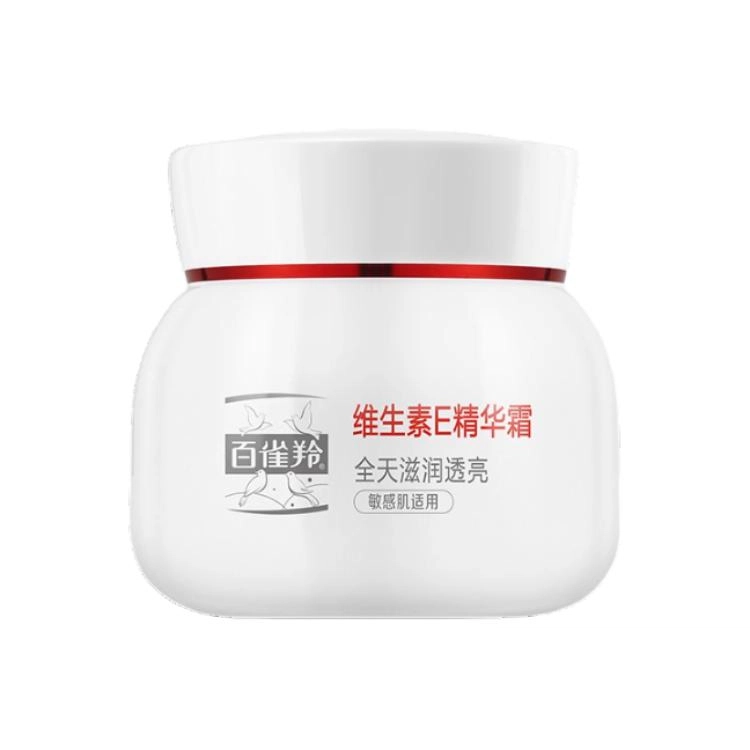 E 50g*3