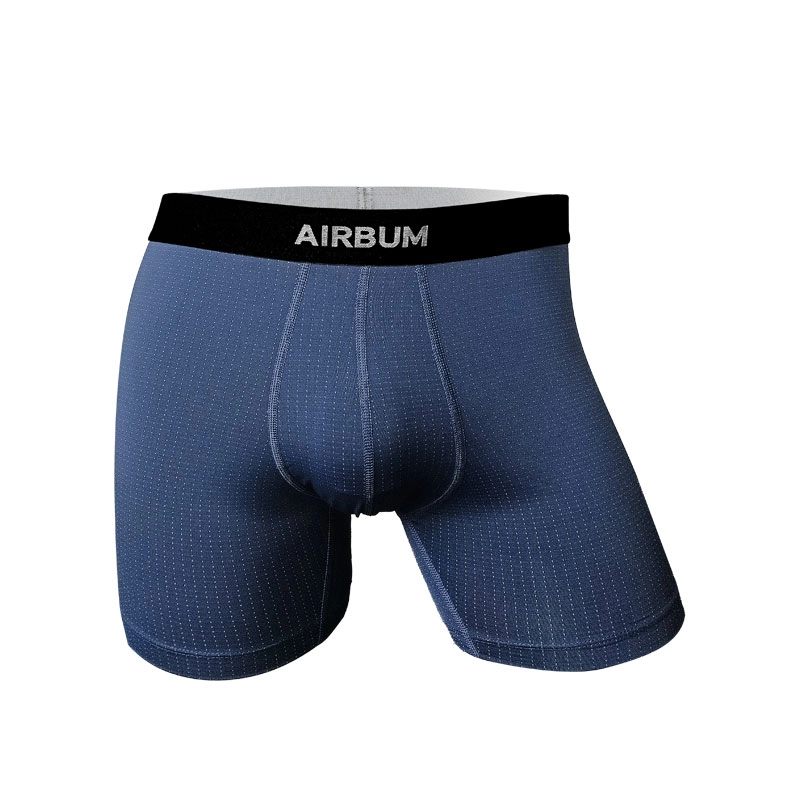 Airbum Underwear 1