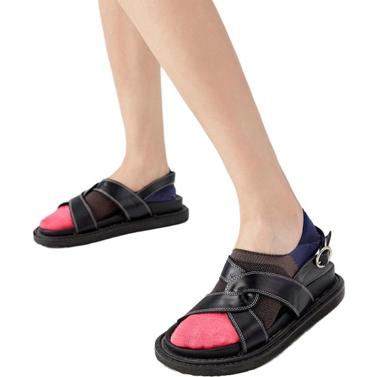 ALMOND ROCKS SS23 3