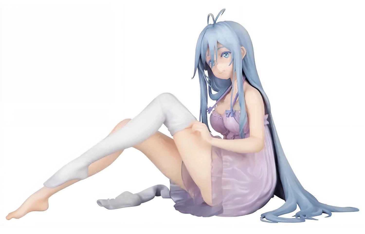 Aniplex 17 + 17 86 ver. 11cm