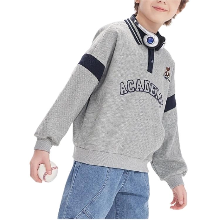 MQD Polo