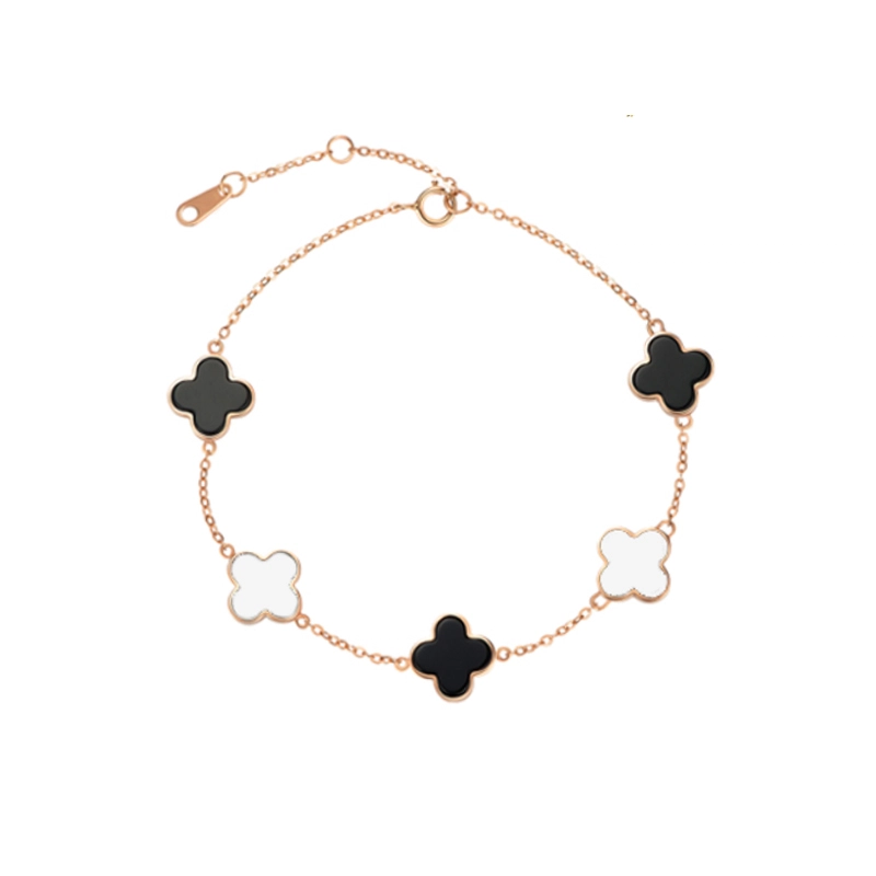 GRACE GIRL ins 18K