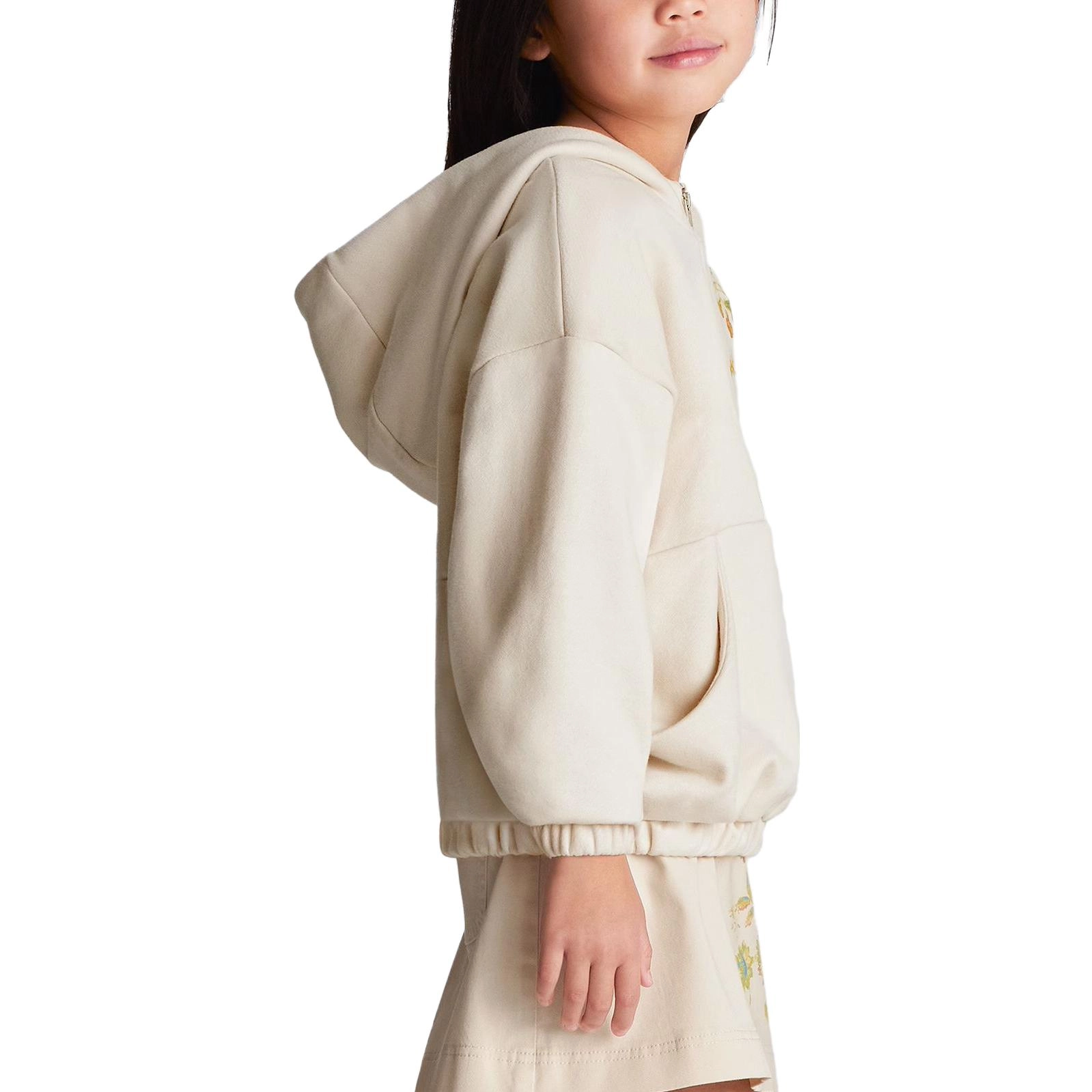 DIOR SS23 Logo