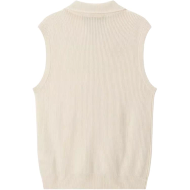 JOHN RICHMOND FW24 logo