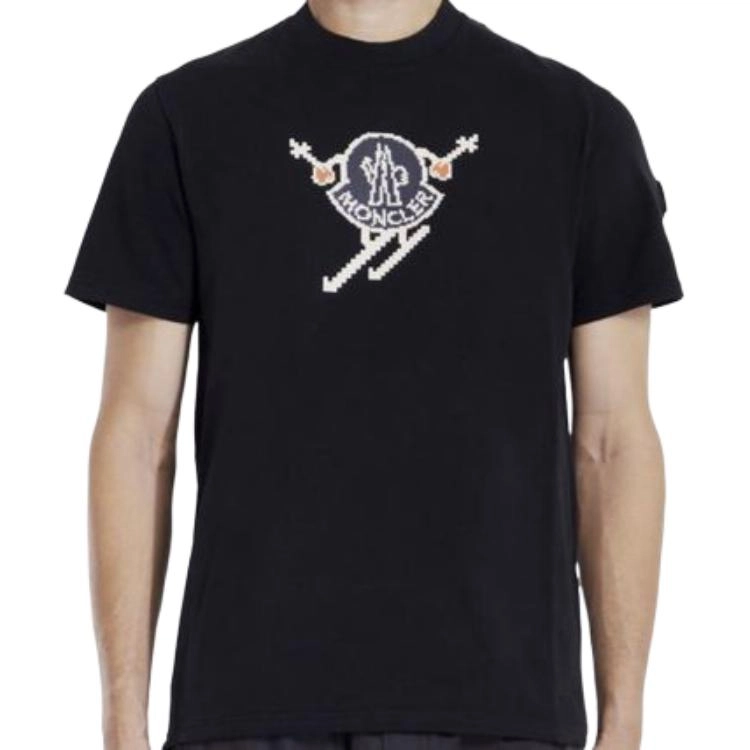 Moncler T