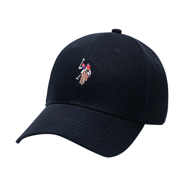 U.S. POLO ASSN.