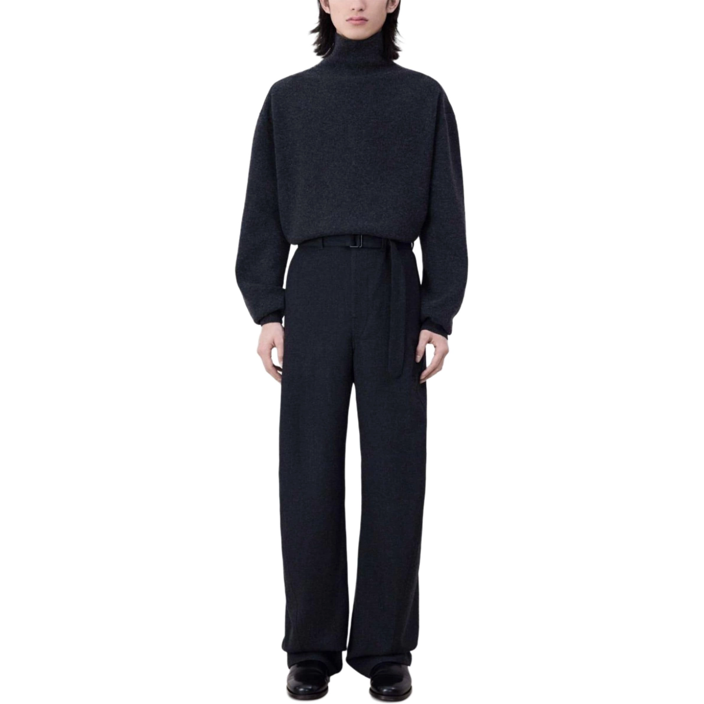 Lemaire