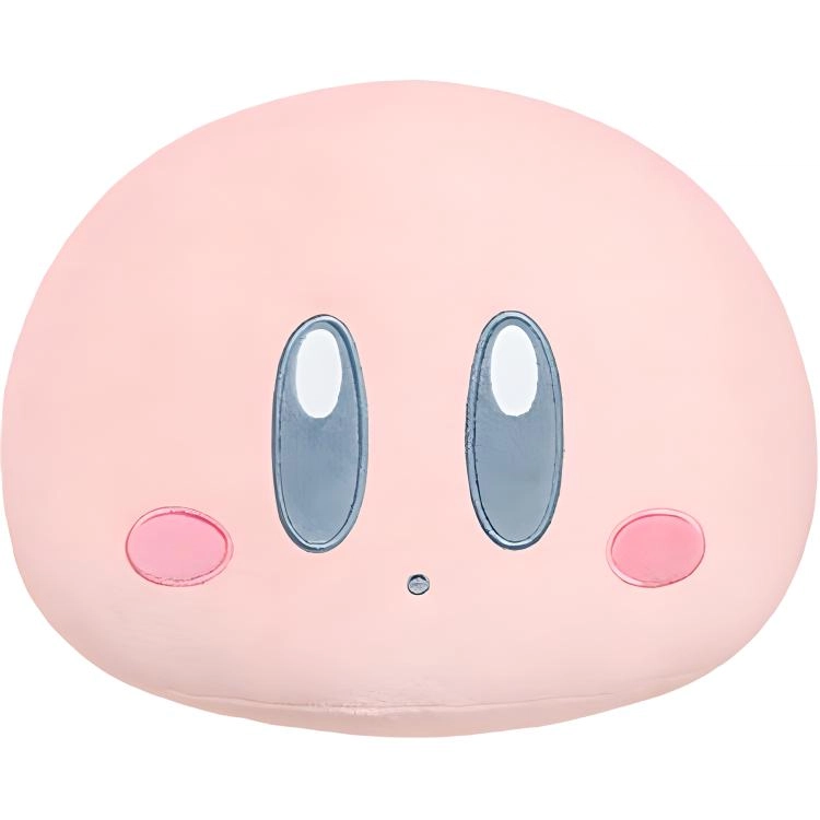 Kirby 26cm