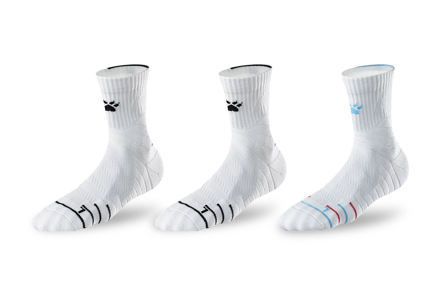 KELME 3