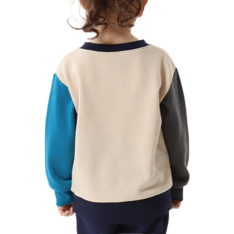 Champion FW22 T