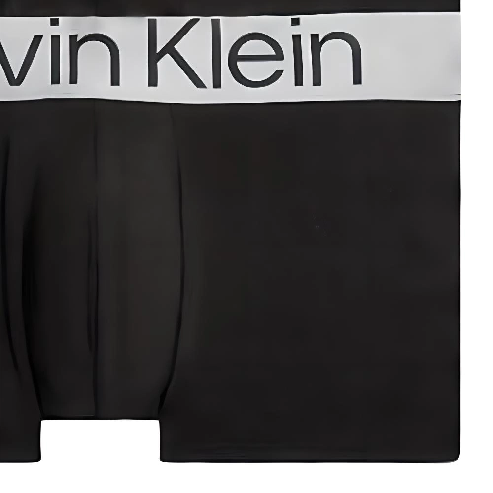 Calvin Klein 3