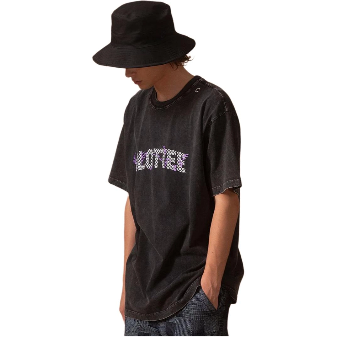 CLOT T