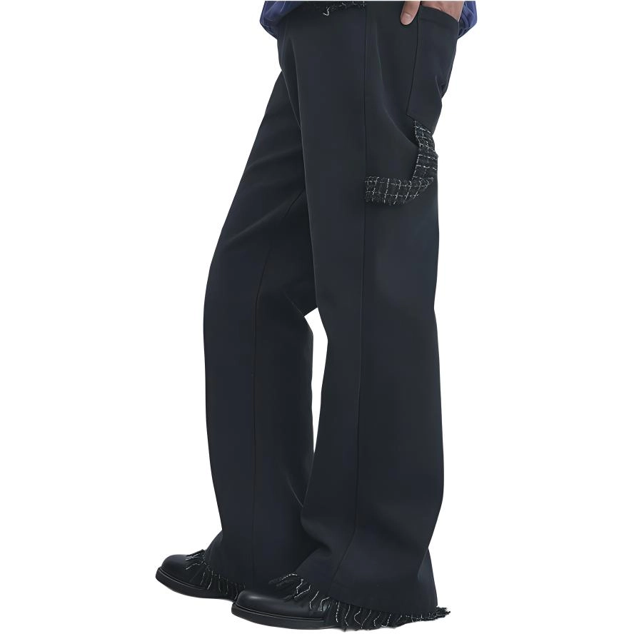 GOOD BAI FW24 916
