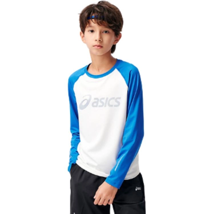 Asics T