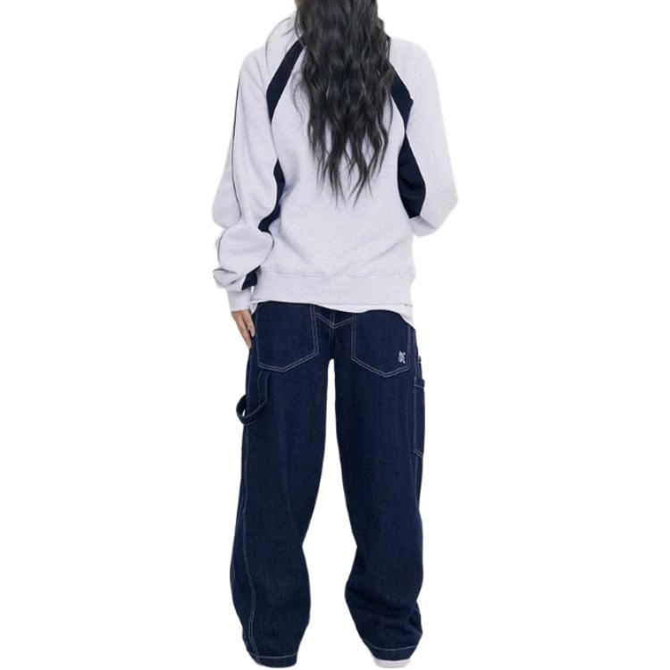 RMTCRW ROMANTIC CROWN FW24