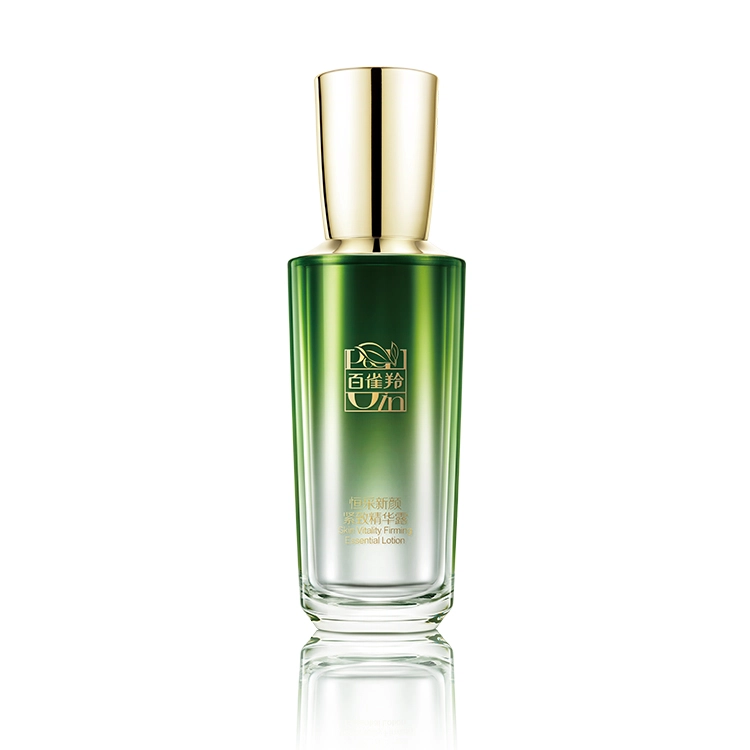 30ml