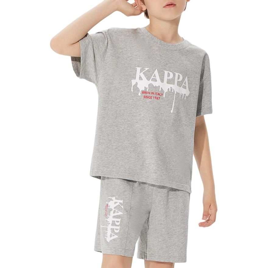 KAPPA KIDS