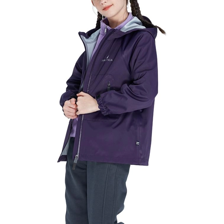 NAUTICA 2