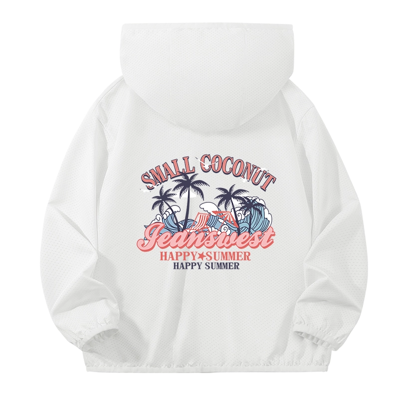 JEANSWEST JNR
